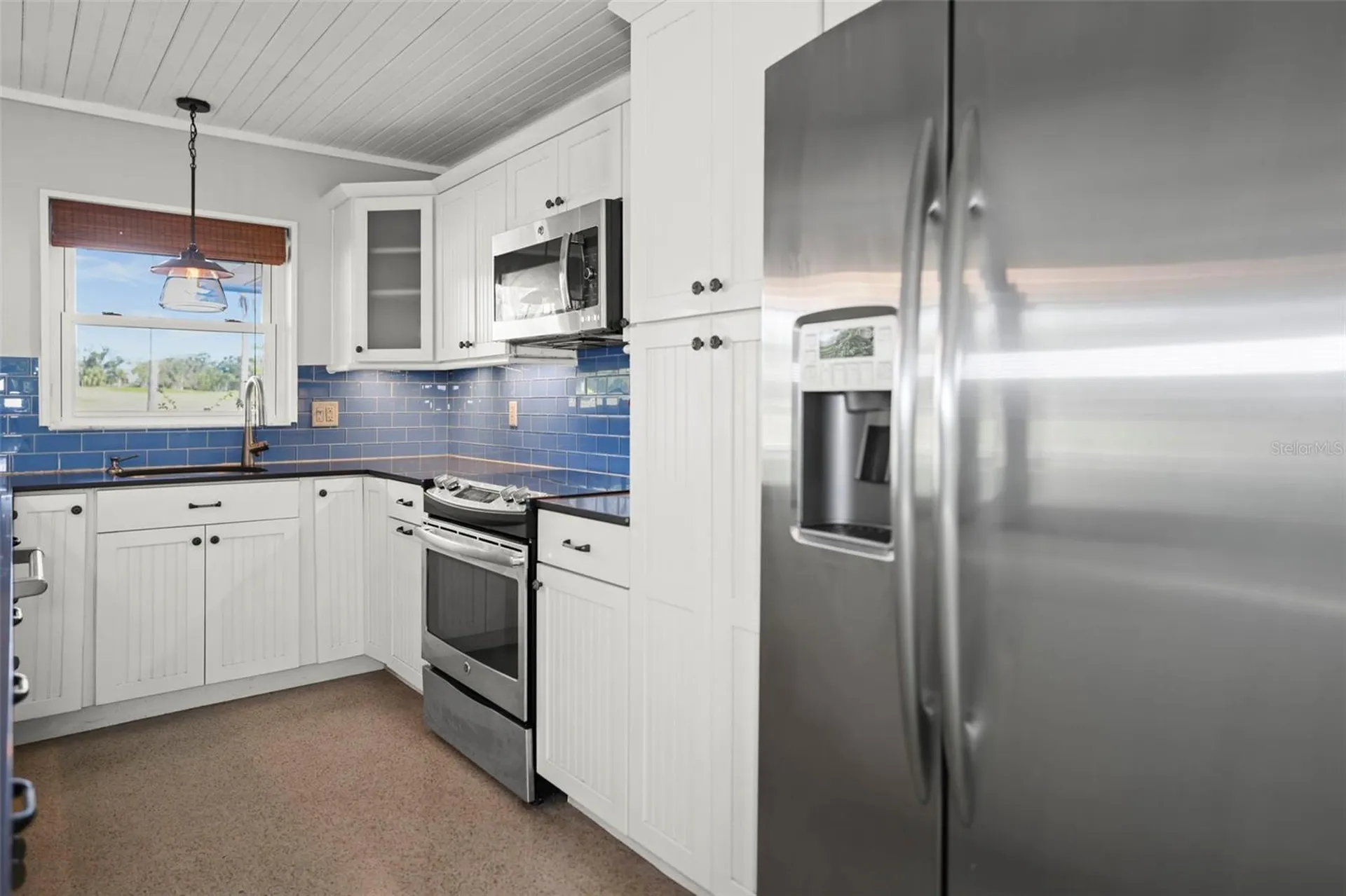 951 Greenway Avenue Dunedin FL 34698