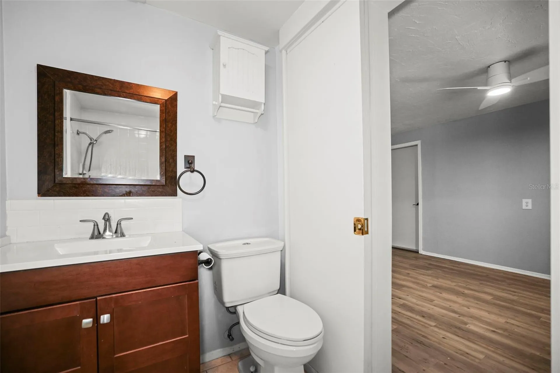 951 Greenway Avenue Dunedin FL 34698