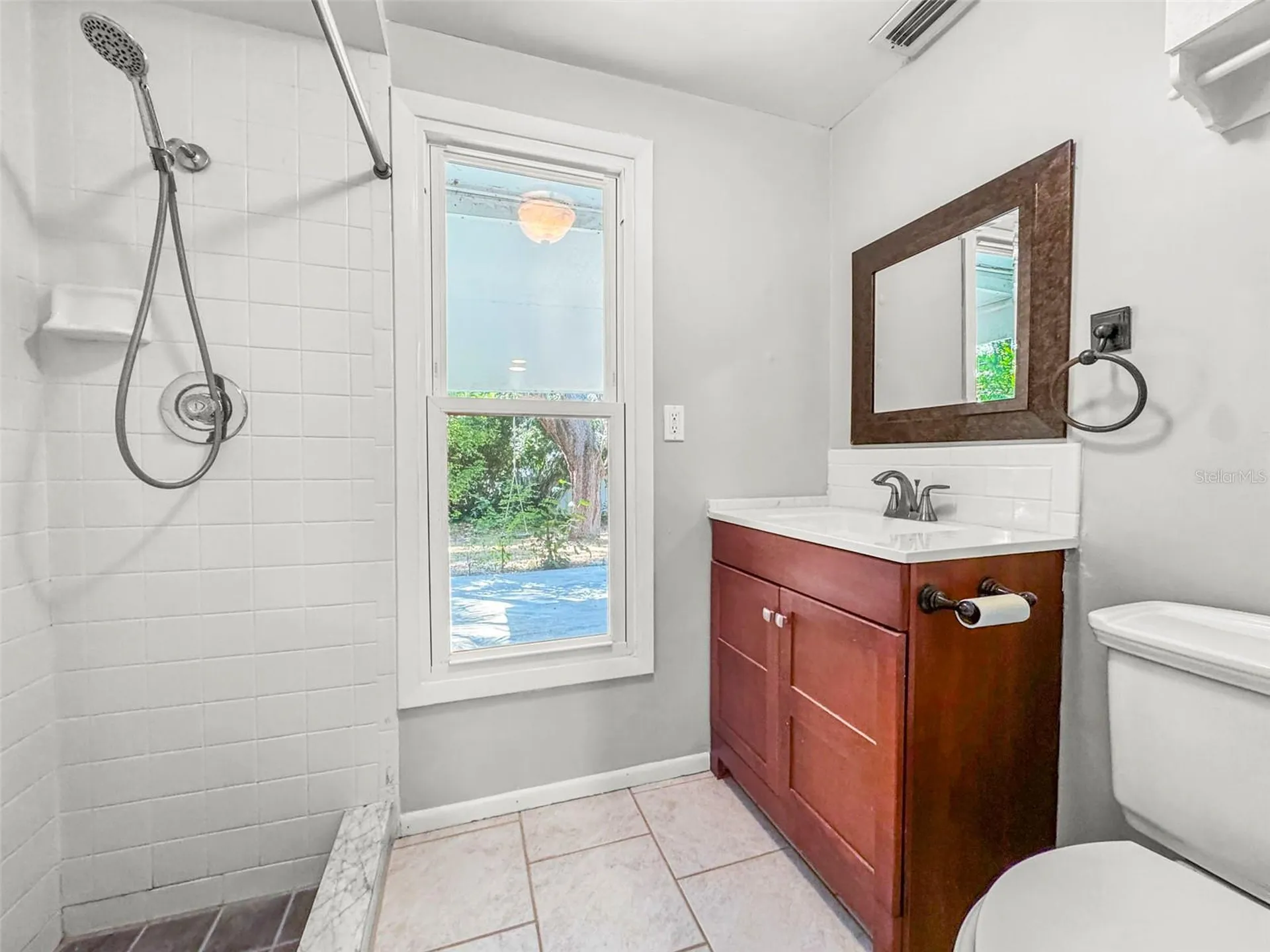 951 Greenway Avenue Dunedin FL 34698