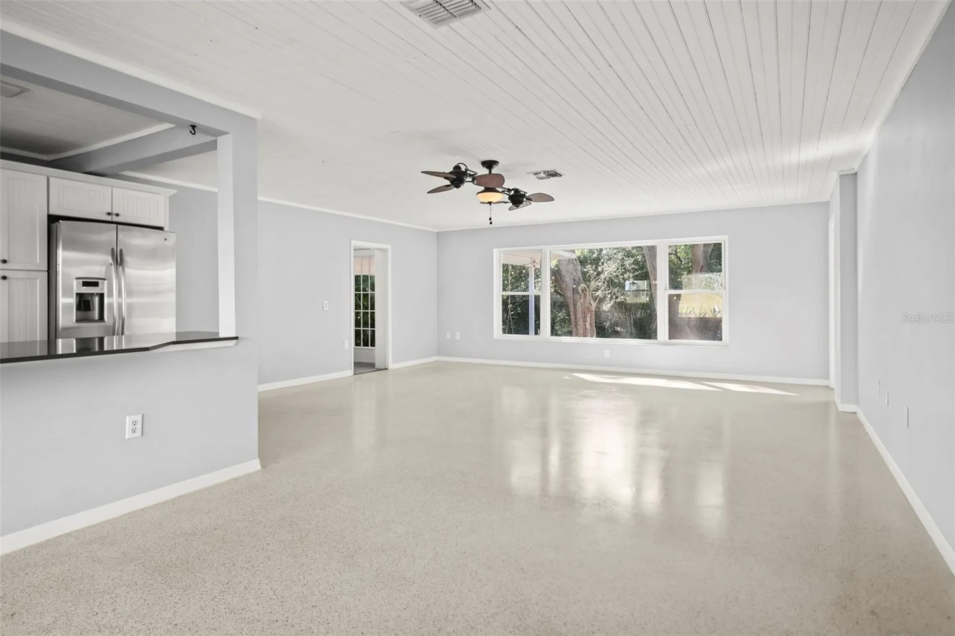 951 Greenway Avenue Dunedin FL 34698