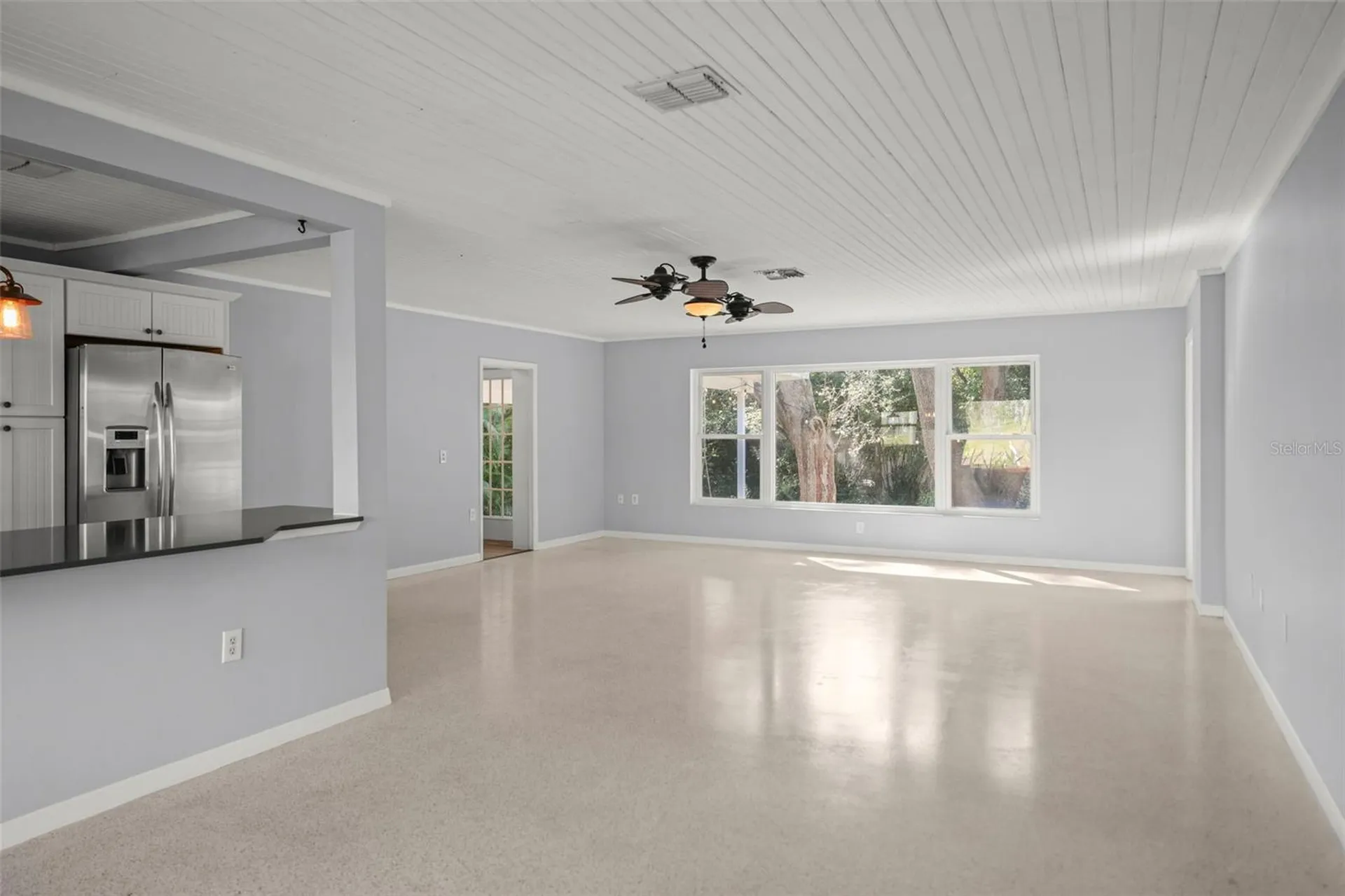951 Greenway Avenue Dunedin FL 34698