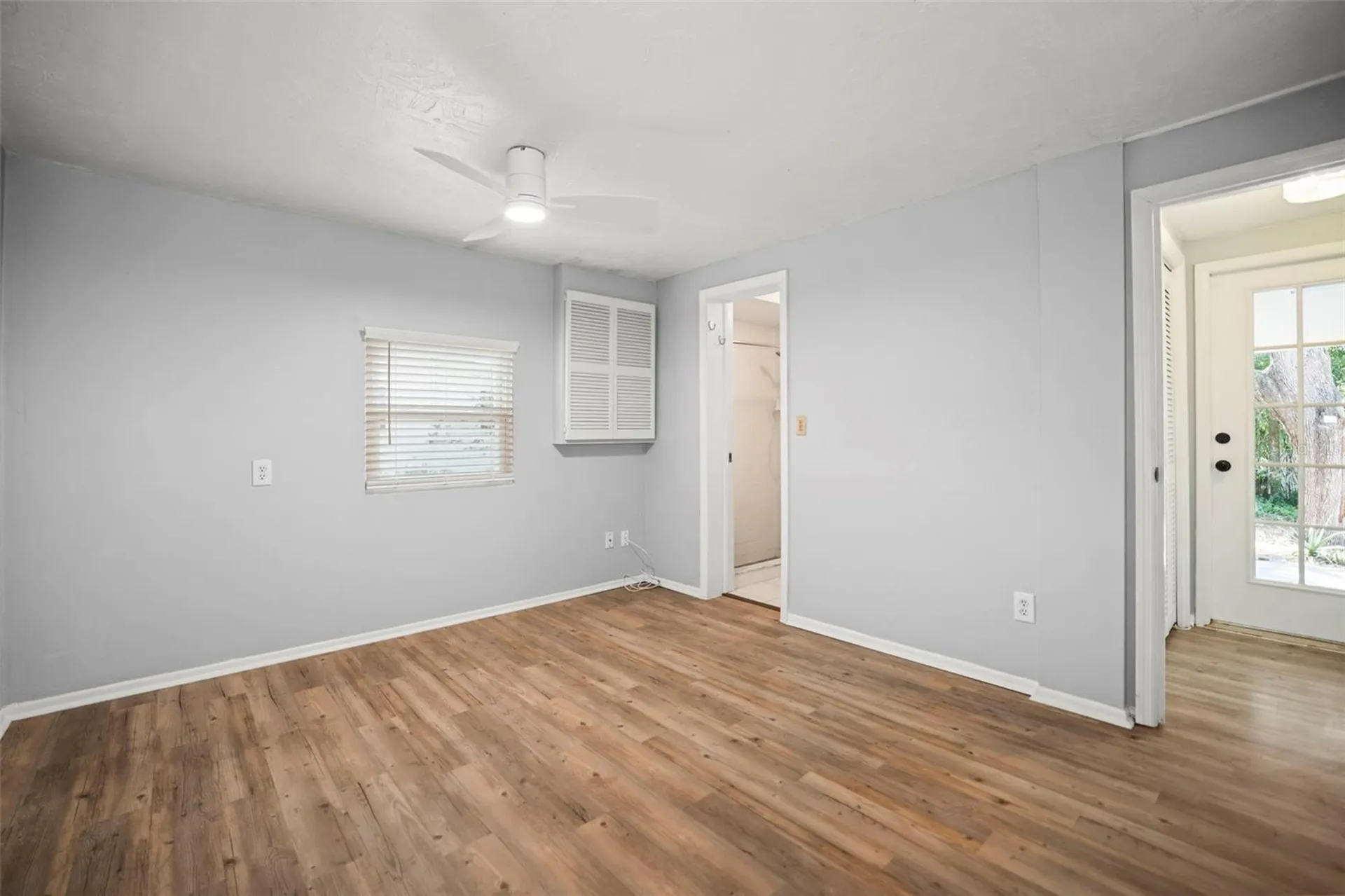 951 Greenway Avenue Dunedin FL 34698
