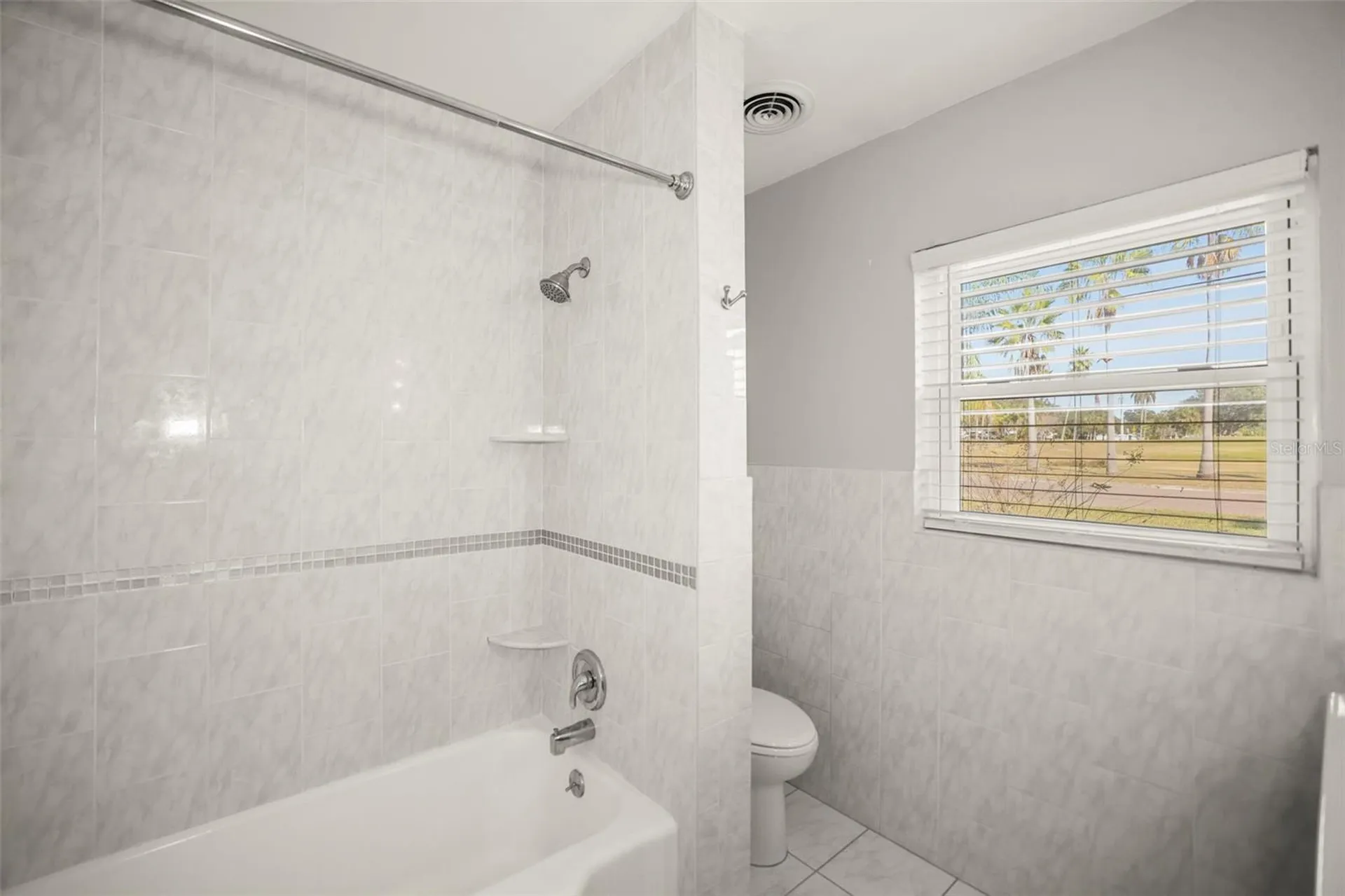 951 Greenway Avenue Dunedin FL 34698