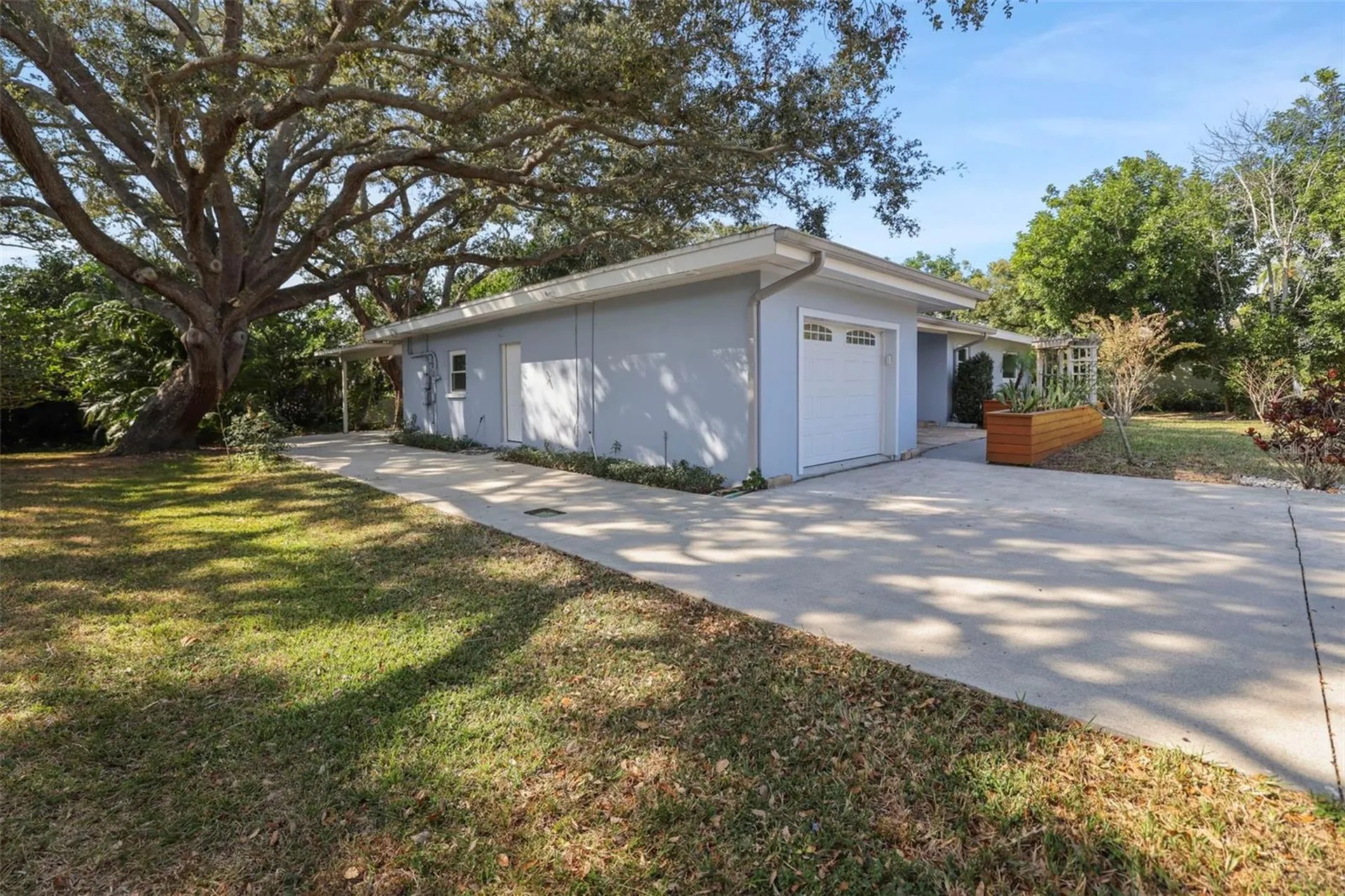 951 Greenway Avenue Dunedin FL 34698