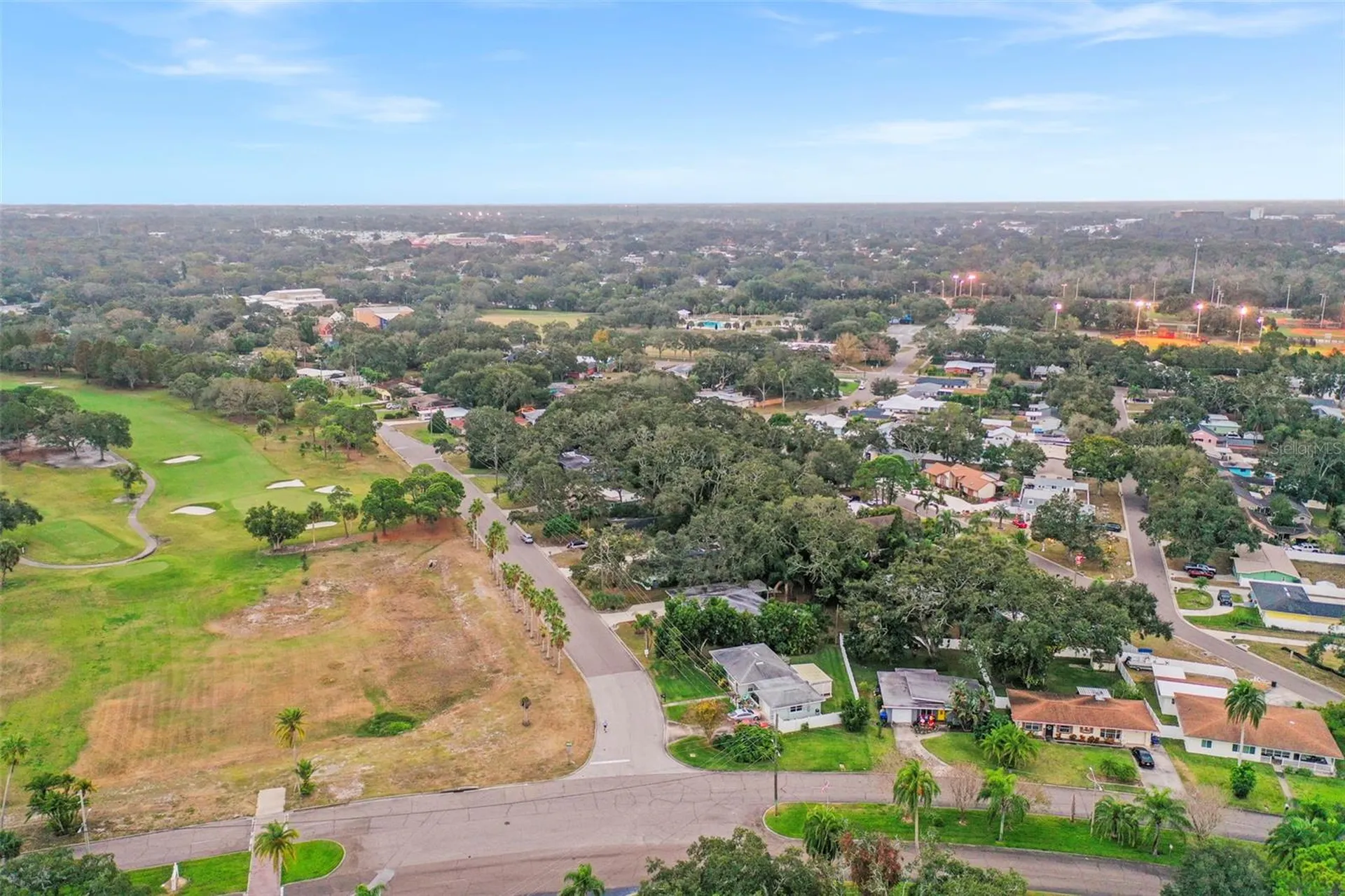 951 Greenway Avenue Dunedin FL 34698