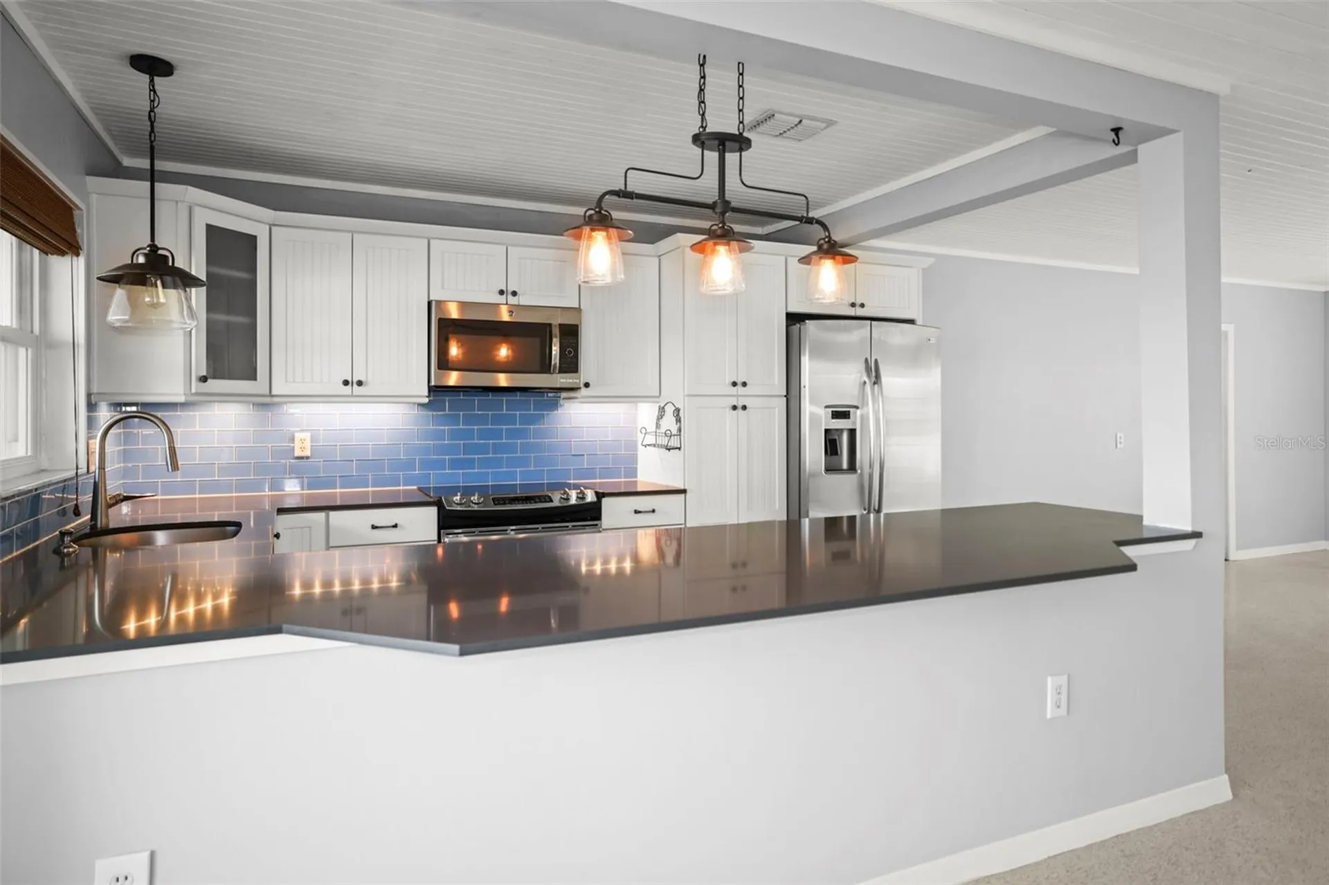 951 Greenway Avenue Dunedin FL 34698