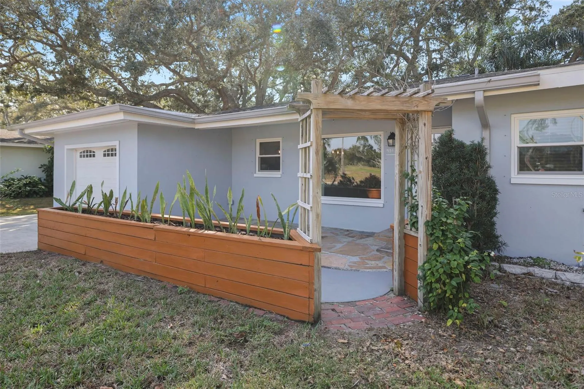 951 Greenway Avenue Dunedin FL 34698