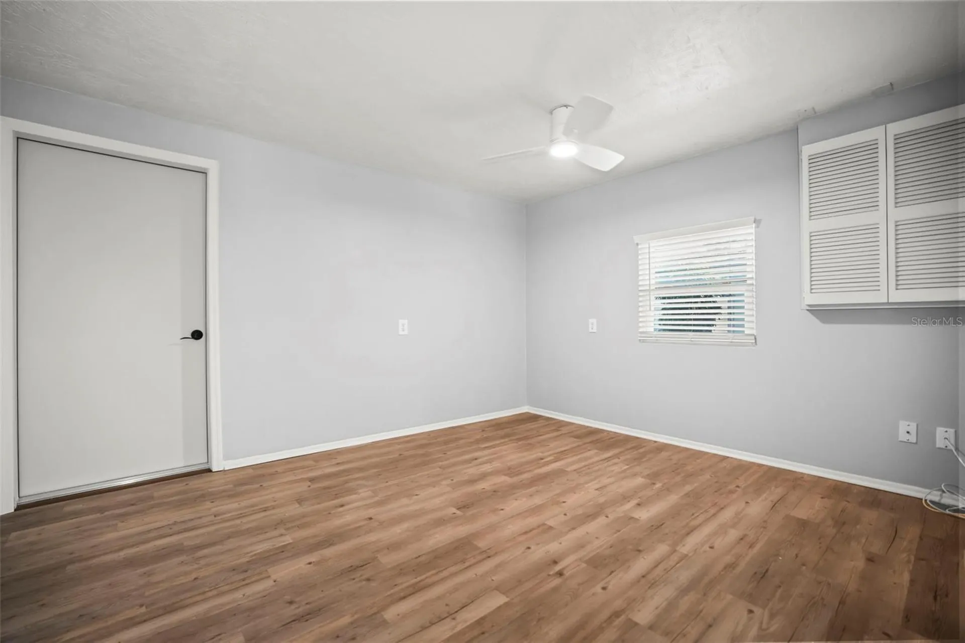 951 Greenway Avenue Dunedin FL 34698