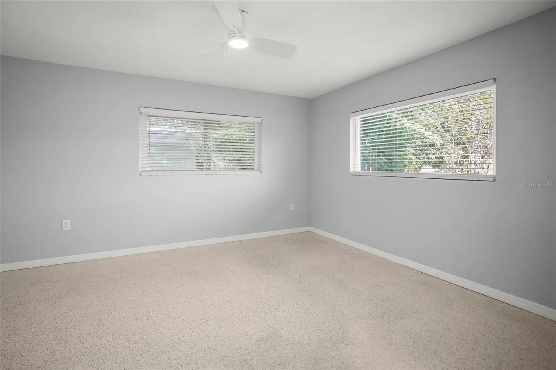 951 Greenway Avenue Dunedin FL 34698