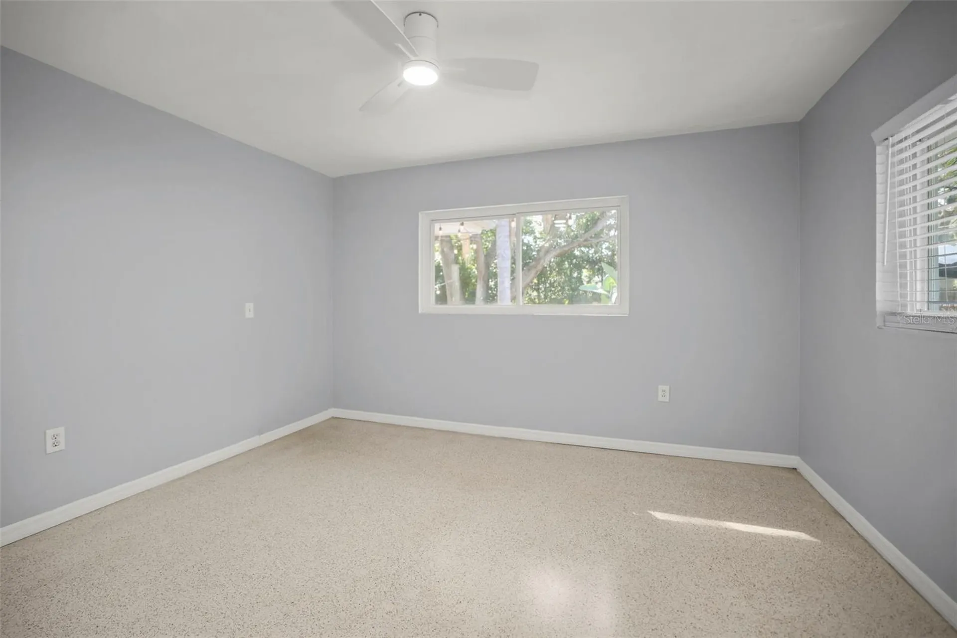 951 Greenway Avenue Dunedin FL 34698