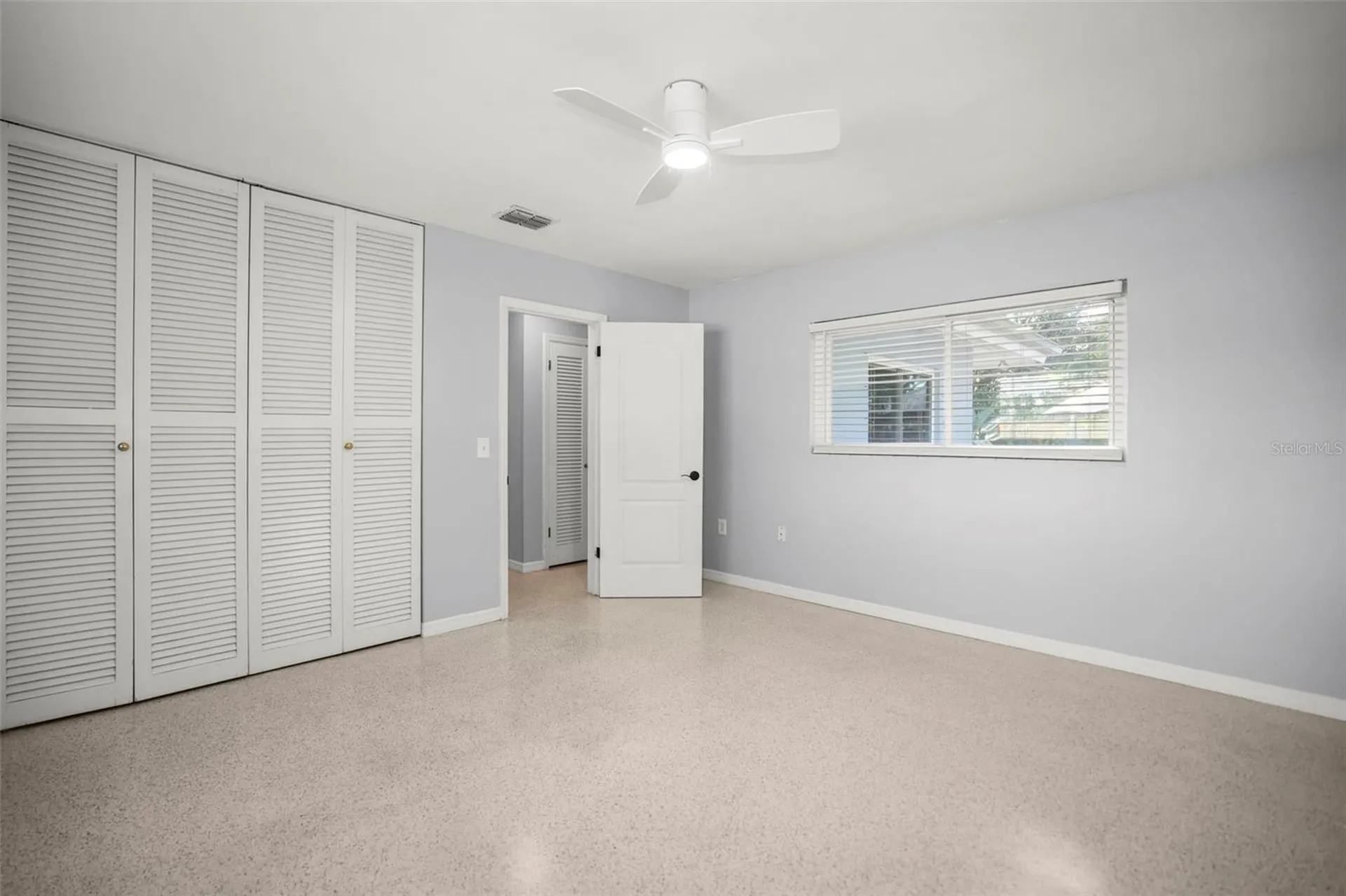 951 Greenway Avenue Dunedin FL 34698