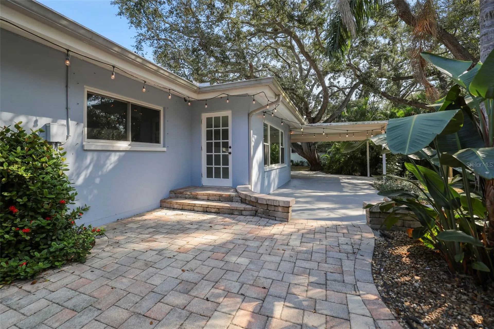 951 Greenway Avenue Dunedin FL 34698