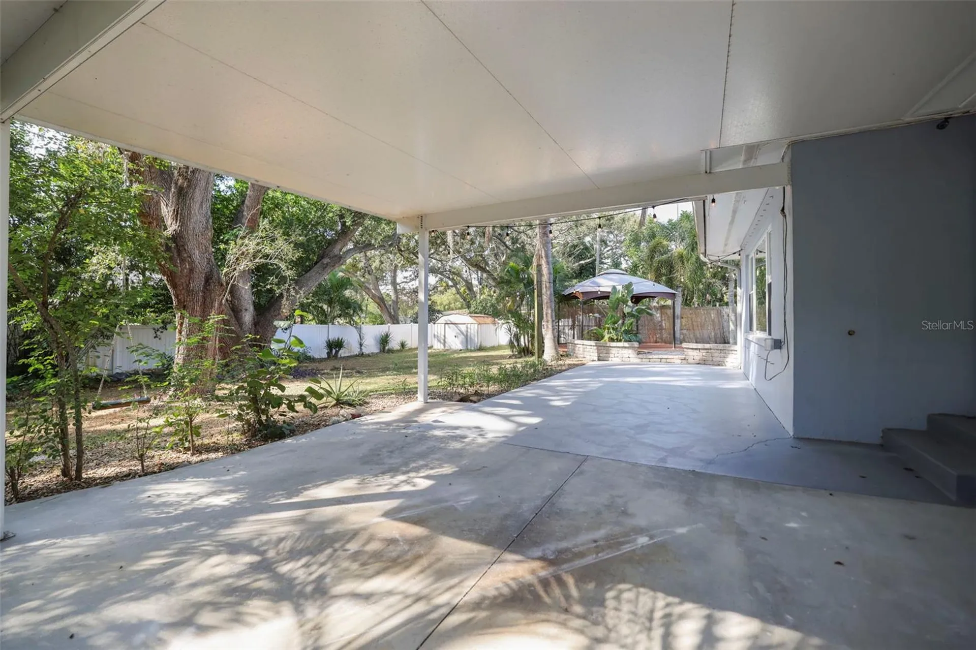 951 Greenway Avenue Dunedin FL 34698