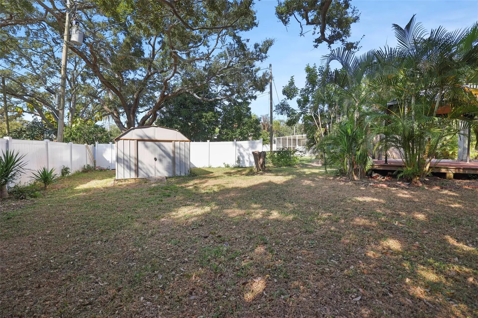 951 Greenway Avenue Dunedin FL 34698