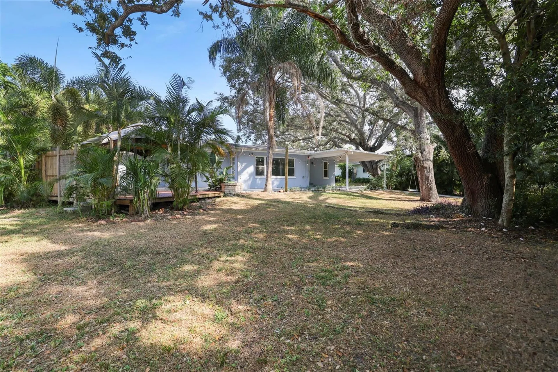951 Greenway Avenue Dunedin FL 34698