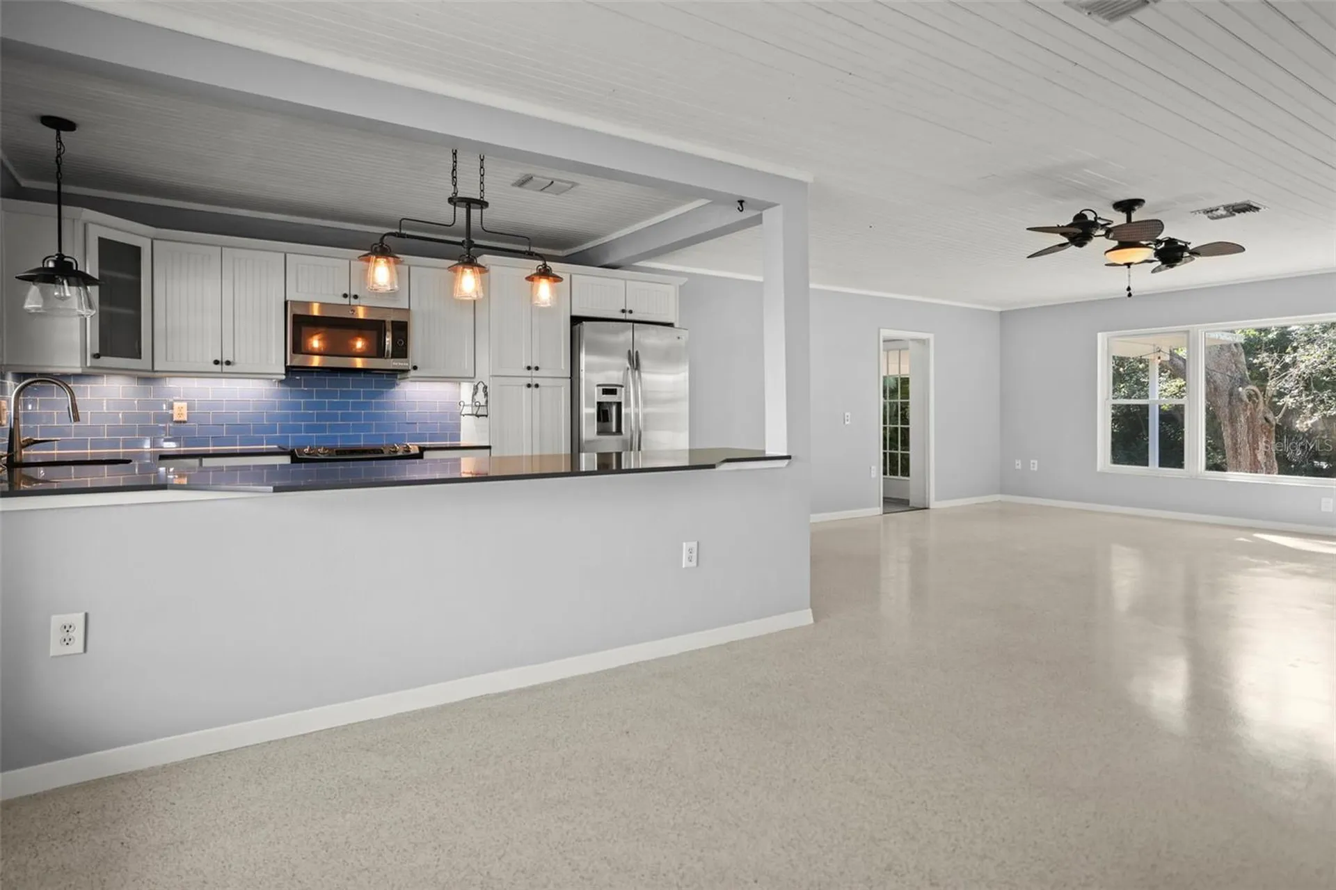 951 Greenway Avenue Dunedin FL 34698