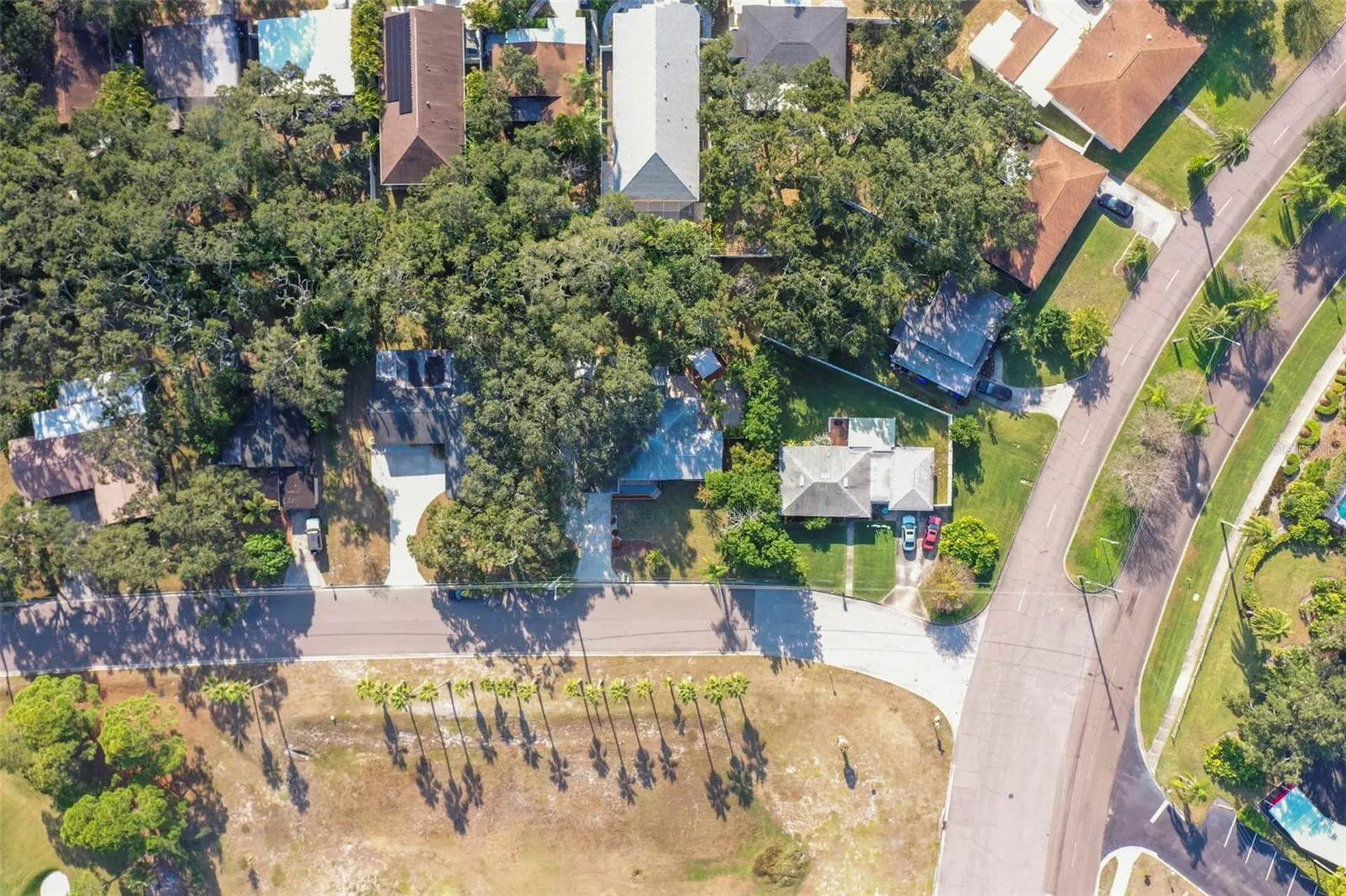 951 Greenway Avenue Dunedin FL 34698