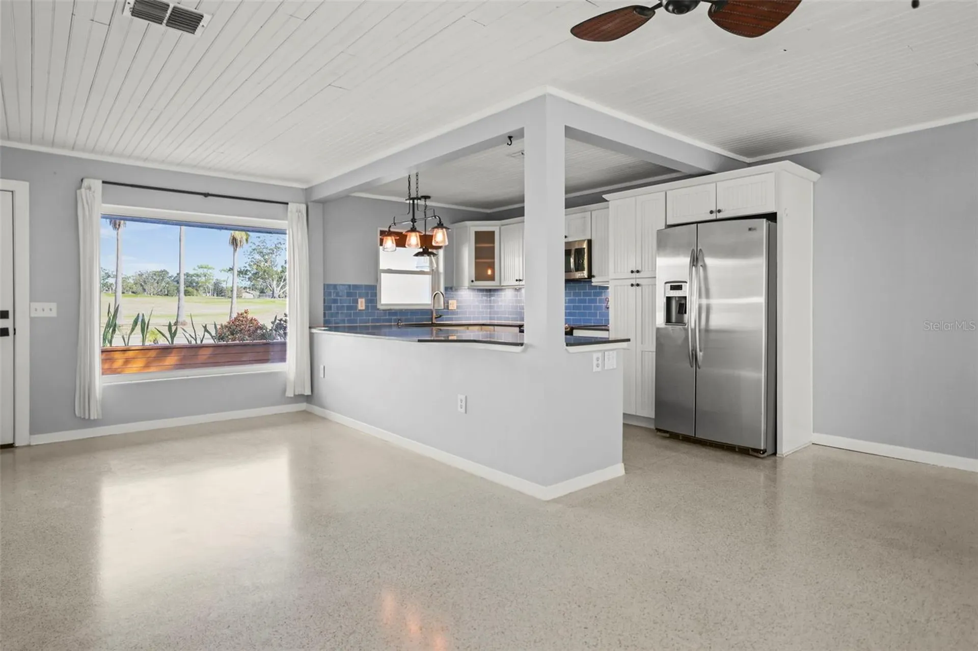951 Greenway Avenue Dunedin FL 34698
