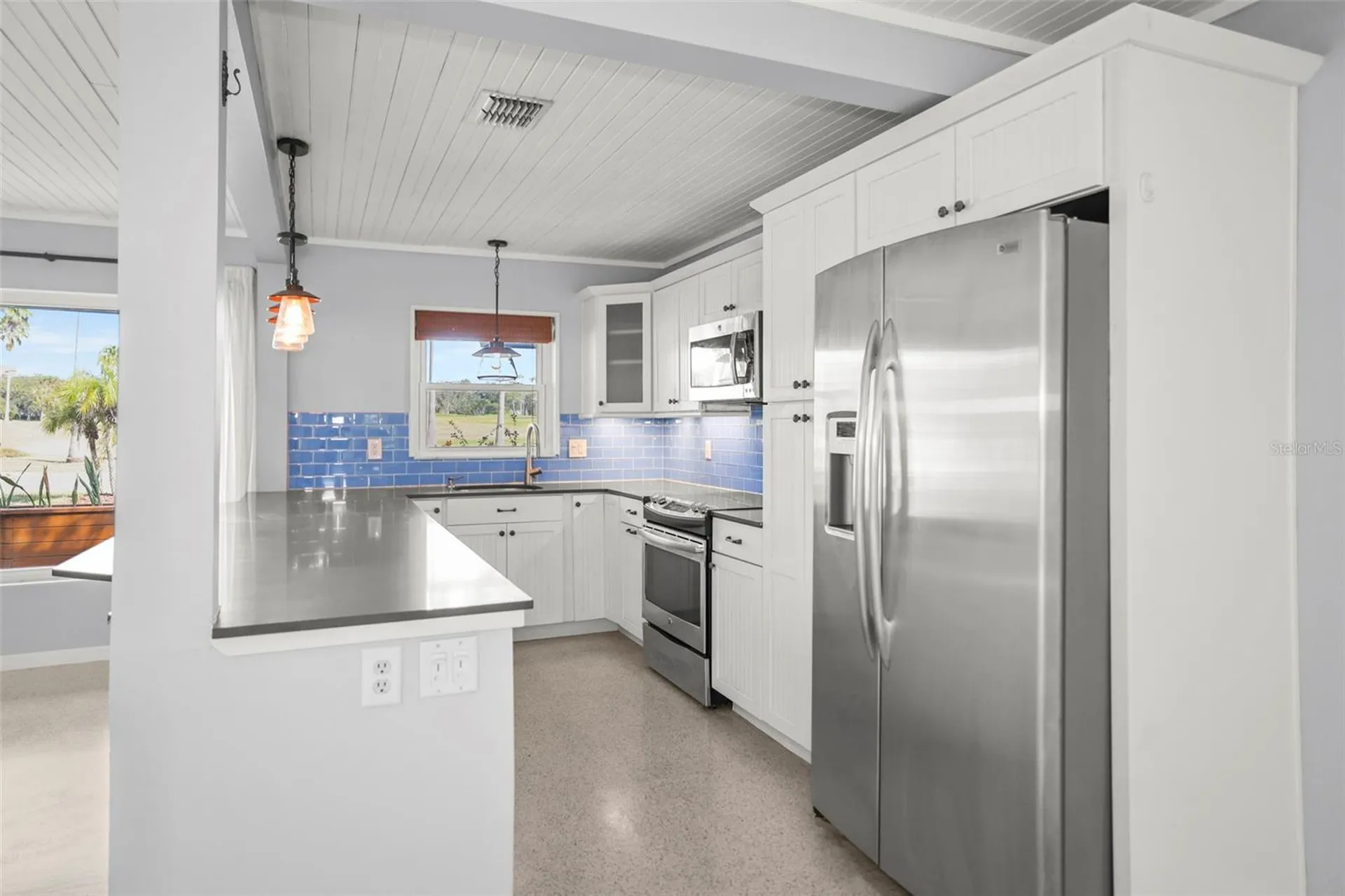 951 Greenway Avenue Dunedin FL 34698
