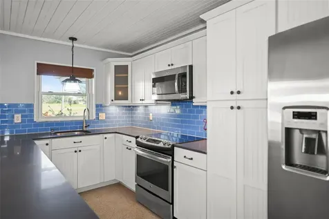 951 Greenway Avenue Dunedin FL 34698