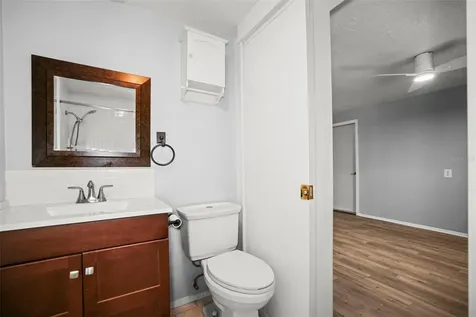 951 Greenway Avenue Dunedin FL 34698