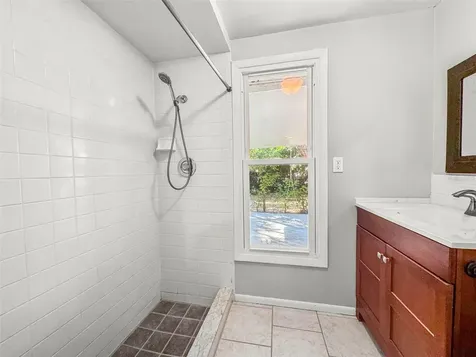 951 Greenway Avenue Dunedin FL 34698