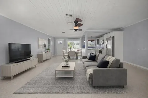 951 Greenway Avenue Dunedin FL 34698