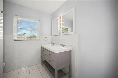 951 Greenway Avenue Dunedin FL 34698