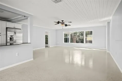 951 Greenway Avenue Dunedin FL 34698