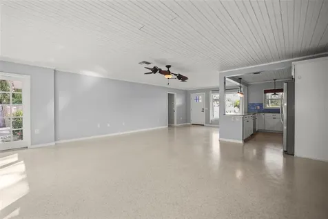 951 Greenway Avenue Dunedin FL 34698