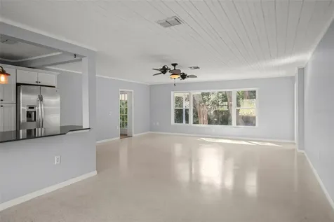 951 Greenway Avenue Dunedin FL 34698