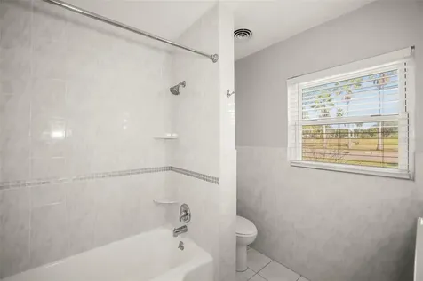 951 Greenway Avenue Dunedin FL 34698