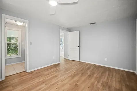951 Greenway Avenue Dunedin FL 34698