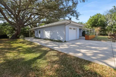 951 Greenway Avenue Dunedin FL 34698