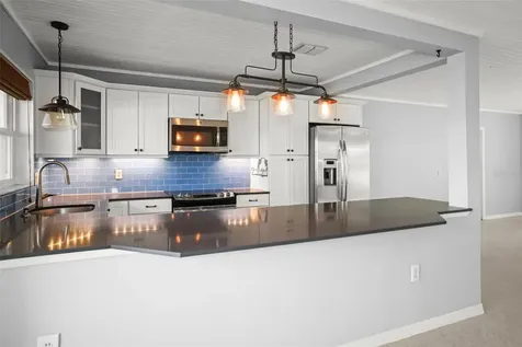 951 Greenway Avenue Dunedin FL 34698