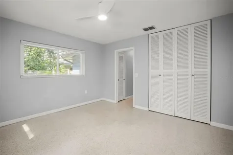 951 Greenway Avenue Dunedin FL 34698