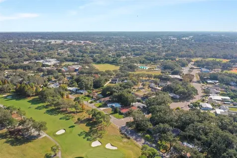 951 Greenway Avenue Dunedin FL 34698