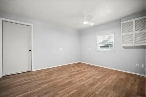951 Greenway Avenue Dunedin FL 34698