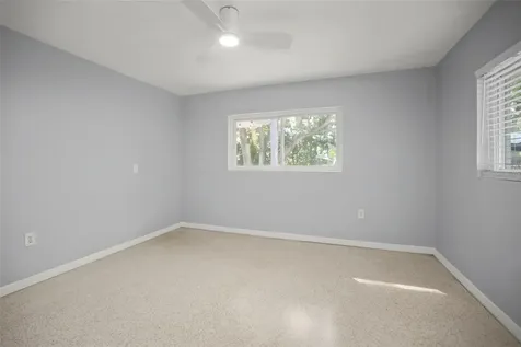 951 Greenway Avenue Dunedin FL 34698