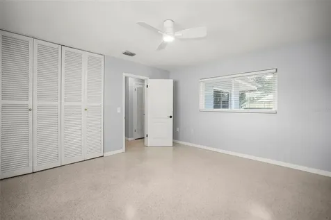 951 Greenway Avenue Dunedin FL 34698