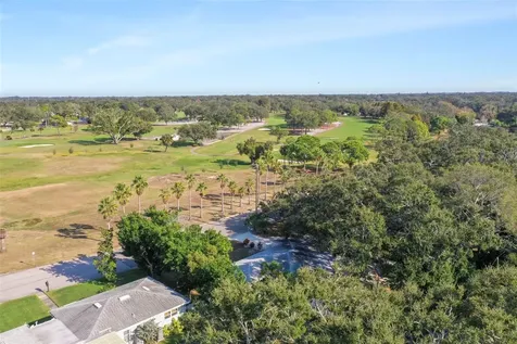 951 Greenway Avenue Dunedin FL 34698