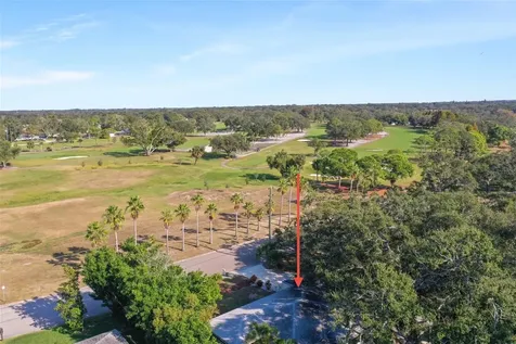 951 Greenway Avenue Dunedin FL 34698