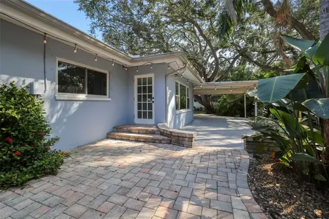 951 Greenway Avenue Dunedin FL 34698