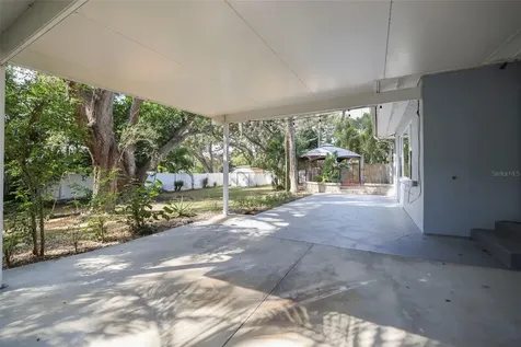 951 Greenway Avenue Dunedin FL 34698