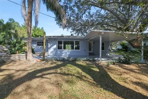 951 Greenway Avenue Dunedin FL 34698