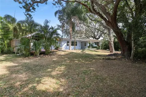 951 Greenway Avenue Dunedin FL 34698