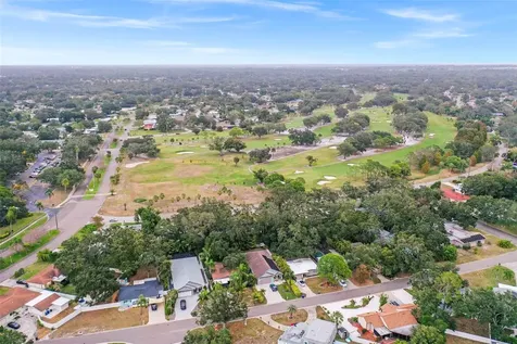 951 Greenway Avenue Dunedin FL 34698