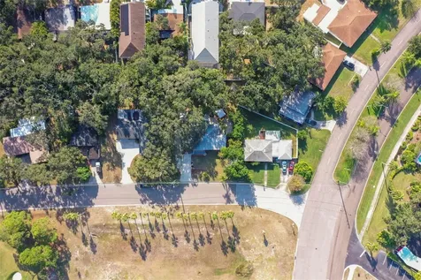 951 Greenway Avenue Dunedin FL 34698