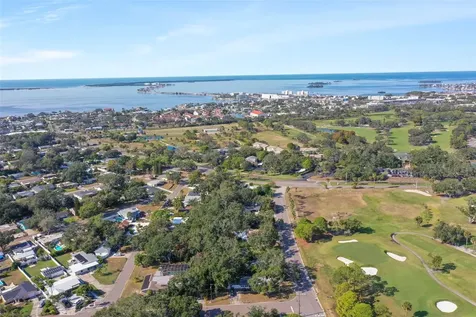 951 Greenway Avenue Dunedin FL 34698