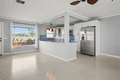 951 Greenway Avenue Dunedin FL 34698
